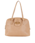 Shoulder Bag, front view